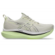 Asics GlideRide Max Ladies